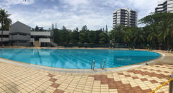 Park West (Enbloc) (D5), Condominium #141540662